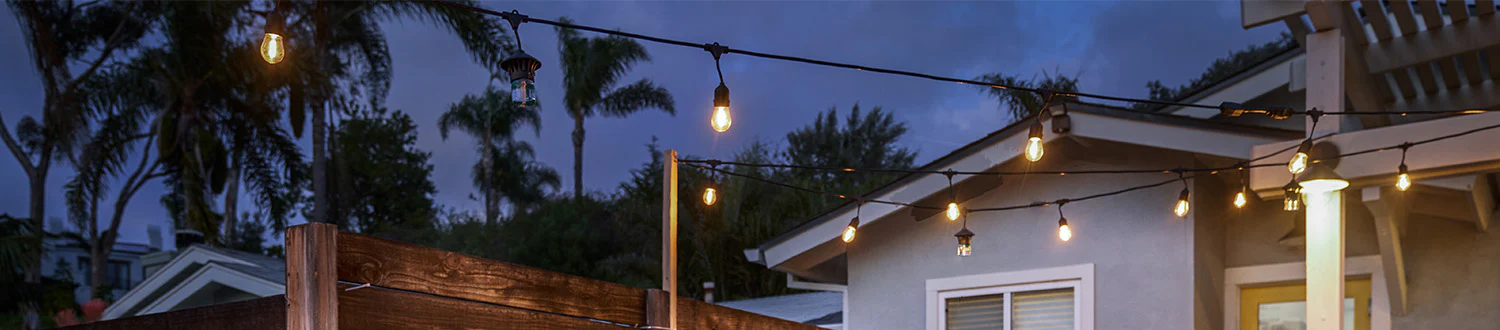 Elevate Your Outdoor Living Experience